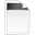 1.php